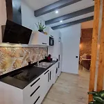 Santa Amalia 1a3 By Ivi Real Estate Апартаменти Торремолінос