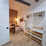Апартаменти Santa Amalia 1a3 By Ivi Real Estate