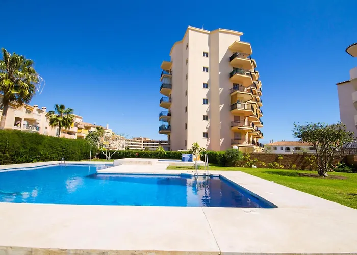 Appartamento Santa Amalia 1a3 By Ivi Real Estate *