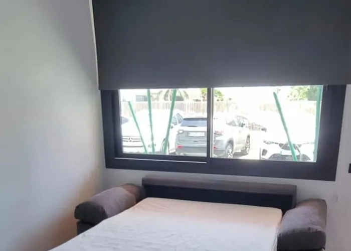 Santa Amalia 1a3 By Ivi Real Estate *